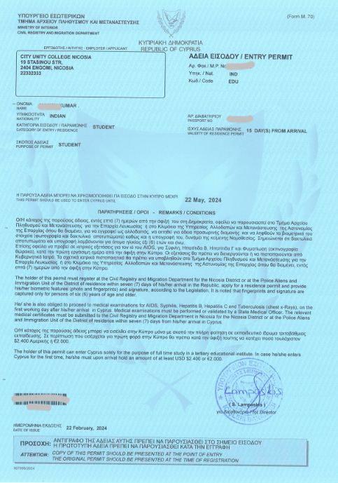 Exploring the Cost of Attendance for an MBA in Australia